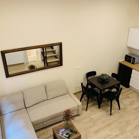 Modern Apartment III In Madrid Dış mekan fotoğraf